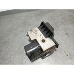 Abs Para Mercedes Clase E  Berlina Diesel