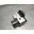 Abs Para Mercedes Clase E  Berlina Diesel