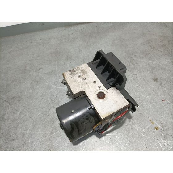 Abs Para Mercedes Clase E Berlina Diesel