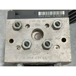 Abs Para Mercedes Clase E  Berlina Diesel