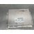 Centralita Abs Para Mercedes Clase E  Berlina Diesel