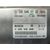 Centralita Abs Para Mercedes Clase E  Berlina Diesel