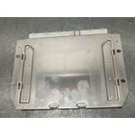 Centralita Abs Para Mercedes Clase E  Berlina Diesel