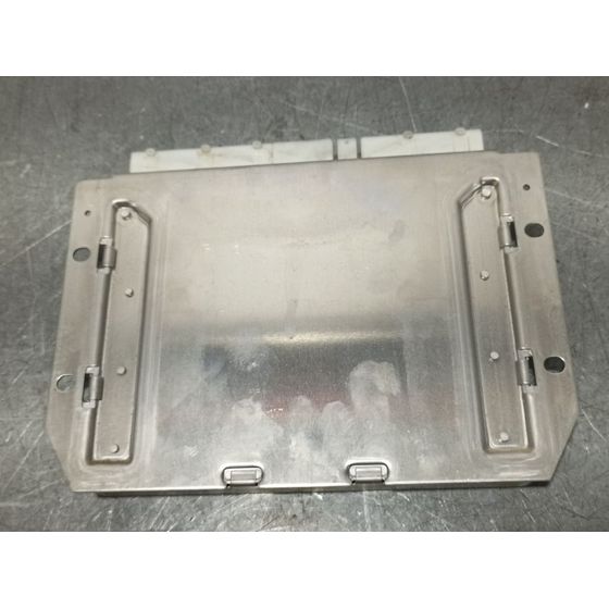 Centralita Abs Para Mercedes Clase E Berlina Diesel