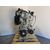 Motor Completo Para Toyota Yaris