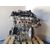 Motor Completo Para Toyota Yaris