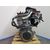 Motor Completo Para Toyota Yaris