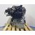 Motor Completo Para Toyota Yaris