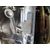 Motor Completo Para Toyota Yaris
