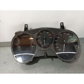 Cuadro Instrumentos Para Seat Leon