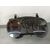 Cuadro Instrumentos Para Seat Leon