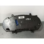 Cuadro Instrumentos Para Seat Leon
