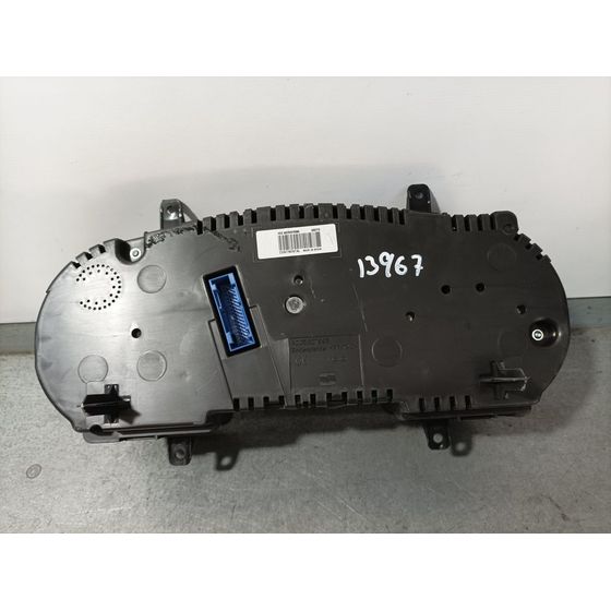 Cuadro Instrumentos Para Seat Leon