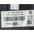 Cuadro Instrumentos Para Seat Leon