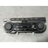 Mando Climatizador Para Seat Leon
