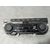 Mando Climatizador Para Seat Leon