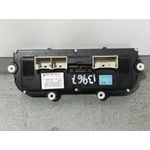Mando Climatizador Para Seat Leon