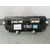 Mando Climatizador Para Seat Leon