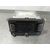 Sistema Navegacion Gps Para Seat Leon