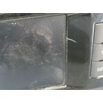 Sistema Navegacion Gps Para Seat Leon