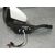 Retrovisor Izquierdo Para Peugeot 208