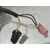 Retrovisor Izquierdo Para Peugeot 208