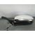 Retrovisor Izquierdo Para Peugeot 208