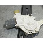 Elevalunas Delantero Derecho Para Bmw Serie 3 Berlina