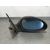 Retrovisor Derecho Para Bmw Serie 3 Berlina
