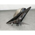 Retrovisor Derecho Para Bmw Serie 3 Berlina