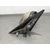 Retrovisor Derecho Para Bmw Serie 3 Berlina