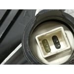 Retrovisor Derecho Para Bmw Serie 3 Berlina