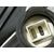 Retrovisor Derecho Para Bmw Serie 3 Berlina