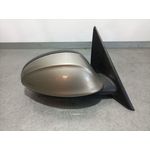 Retrovisor Derecho Para Bmw Serie 3 Berlina