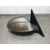 Retrovisor Derecho Para Bmw Serie 3 Berlina