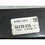 Elevalunas Delantero Derecho Para Seat Ibiza