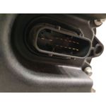 Caja Cambios Para Opel Mokka