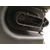 Caja Cambios Para Opel Mokka