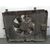 Electroventilador Para Mercedes Clase E Berlina