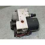 Abs Para Mercedes Clase E  Berlina