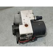 Abs Para Mercedes Clase E  Berlina