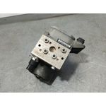 Abs Para Mercedes Clase E  Berlina