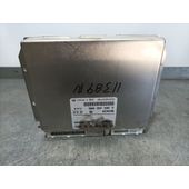 Centralita Abs Para Mercedes Clase E  Berlina