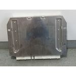 Centralita Abs Para Mercedes Clase E Berlina