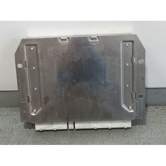 Centralita Abs Para Mercedes Clase E Berlina