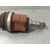Transmision Delantera Izquierda Para Opel Corsa E