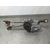Motor Limpia Delantero Para Opel Corsa E
