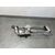 Motor Limpia Delantero Para Opel Corsa E