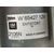 Motor Limpia Delantero Para Opel Corsa E