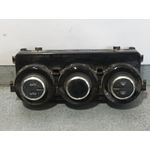 Mando Climatizador Para Opel Corsa E